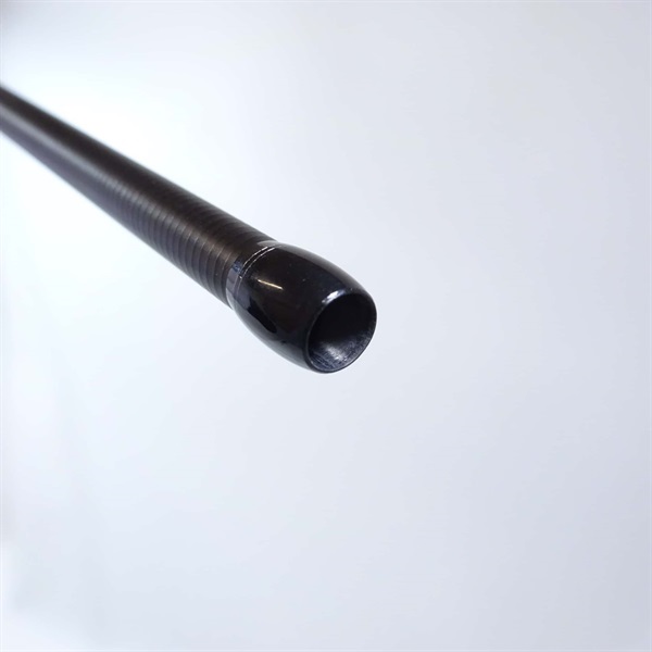 インフィニットブレイドＲＥＩＢＲＳ－６７Ｌ１ＭＬ２
